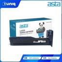 ASTA CF256X (56X) Compatible Toner for HP LaserJet MFP M436 (Black)