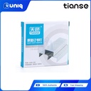 Tianse 0008 No.8 Staple Wires