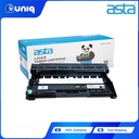 ASTA DR-2355 (2355) Compatible Drum Cartridge for LaserJet Printers Brother (Black)