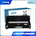 ASTA DR-420 (420/DR-2255) Compatible Drum Cartridge for Brother Printers (Black)