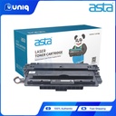 ASTA Q7516A (16A) Compatible Toner Cartridge for LaserJet Printers HP LJ5200/5200N/5200TN (Black)