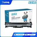 ASTA CF232A (32A) Compatible Drum Cartridge for LaserJet Printers HP M203/M206 MFP M227/M230 (Black)