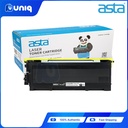 ASTA TN-2025 (2025) Compatible Toner Cartridge For brother printer HL-2030/2040/2070 FAX-2820/2920 (Black)