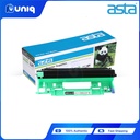 ASTA DR-1000 (1000) Compatible Drum Cartridge For Brother Printer HL-1111/1118 DCP-1511/1518 MFC-1811/1818/1813 (Black)