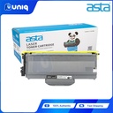 ASTA TN-2150 (2150) Compatible Toner Cartridge for Brother Printers (Black)