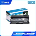 ASTA DR-2025 (2025) Compatible Drum Cartridge for Brother Printers (Black)