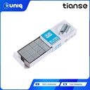 TIANSE 0012 NO.12 Staple Wires