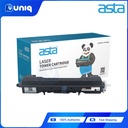 ASTA CF233A (33A) Compatible Toner Cartridge for LaserJet Printers HP M106/MFP M134 (Black)