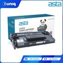 ASTA CF287A (87A) Compatible Toner Cartridge for LaserJet Printers HP M506/MFP M527 (Black)