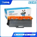 ASTA TN-3350 Compatible Toner for Brother LaserJet Printers HL-5440/5445/5450/5470/6180/DCP-8110/8150/8155/8250/MFC-8510/8515/8520/8950 (Black)