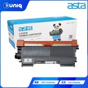ASTA TN-2280 (2280) Compatible Toner Cartridge for Brother Printer (Black)