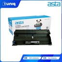 ASTA DR-2125 (2125) Compatible Drum Cartridge for Brother Printer (Black)