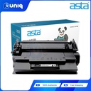 ASTA CF287X (87X) Compatible Toner Cartridge for LaserJet Printers HP M506/MFP M527 (Black)