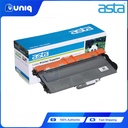 ASTA TN-3320 (3320) Compatible Toner Cartridge for Brother printer HL-5440/5445/5450/5470/6180/DCP-8110/8150/8155/8250/MFC-8510/8515 (Black)