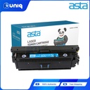 ASTA CF361X (361X) Compatible Toner Cartridge for LaserJet Printers HP m552dn 553dn High Yield (Cyan)