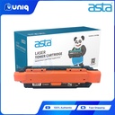 ASTA CE400X (400X) Compatible Toner Cartridge for LaserJet Printers HP M551DN/M551N/M551XH High Yield (Black)