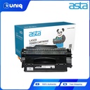 ASTA Q5949X (49X) Compatible Toner Cartridge for LaserJet Printers HP 1320/M3390mfp/M3392mfp High Yield (Black)
