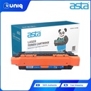 ASTA CE401A (401A) Compatible Toner for HP LaserJet Printers HP Enterprise 500 Color M551n/525f/525dn/570/575f (Cyan)