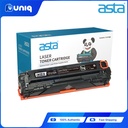 ASTA CF210A (210A) Compatible Toner Cartridge for LaserJet Printers HP 200/M251/M267 (Black)