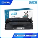 ASTA CF228X (28X) Compatible Toner Cartridge for LaserJet Printers HP 400 M427/M403 High Yield (Black)