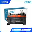 ASTA CC364X (64X) Compatible Toner Cartridge for LaserJet Printers HP P4015/P4515 High Yield (Black)