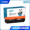 ASTA CE740A (740A) Compatible Toner Cartridge for LaserJet Printers HP CP5220/5221/5223/5225/5227/5229 (Black)