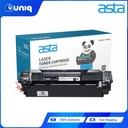 ASTA CE278A (78A) Compatible Toner Cartridge for HP LaserJet Printers P1560/1566/1600/1606DN M1536DNF (Black)