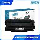 ASTA CZ192A (93A) Compatible Toner Cartridge for LaserJet Printers HP M435, M701, M706 (Black)