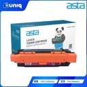 ASTA CE403A (403A) Compatible Toner Cartridge for LaserJet Printers HP M551DN/M551N/M551XH (Magenta)