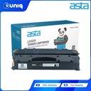 ASTA CF280X (80X) Compatible Toner Cartridge for LaserJet Printers HP LaserJet Pro 400 Series M425dn/M425dw,M401dn/M401dne/M401dw/M401n (Black)