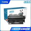 ASTA CE505X (05X) Compatible Toner Cartridge for LaserJet Printers HP P2055 High Yield (Black)