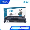 ASTA CF228A (228A) Compatible Toner Cartridge for LaserJet Printers HP 400 M427/M403 (Black)