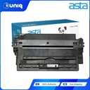 ASTA CF214X (14X) Compatible Toner Cartridge for LaserJet Printers HP 700 M712/M725 High Yield (Black)