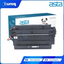 ASTA CF214A (14A) Compatible Toner Cartridge for HP LaserJet Printers HP 700 M712/M725 (Black)