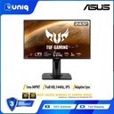 SALE!!! ASUS TUF Gaming VG259Q 24.5" Gaming Monitor