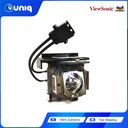 SALE!!! ViewSonic PJ513D Replacement Projector Lamp / Bulb