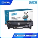 ASTA CRG-103 Toner Cartridge (Black)