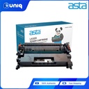 ASTA W1510A/151A Compatible Toner Cartridge For HP LaserJet Pro 4003n/ 4003dn/ 4003dw/ 4003w LaserJet Pro MFP 4103dw/ 4103fdn/ 4103fdw