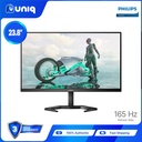 Philips 24M1N3200Z/71 IPS 165Hz 1ms Gaming Monitor