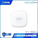 TP-Link Tapo T310 Smart Temperature & Humidity Sensor