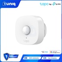 TP-Link Tapo T100 Smart Motion Sensor