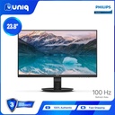 Philips 242S9B 23.8" Full HD IPS LED Monitor
