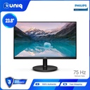 Philips 241S9A 23.8" Full HD IPS LED Monitor