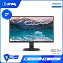Philips 272S9B 27" Full HD IPS LED Monitor