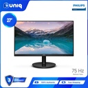 Philips 271S9A 27" Full HD IPS LED Business Monitor