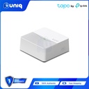 TP-Link Tapo H200 Tapo Smart Hub