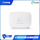 TP-Link TL-MR105 300 Mbps Wireless N 4G LTE Router