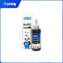 ASTA Vivid High Quality Refill Ink for EPSON CISS Printers 100ml. (Choose Color on Variation)