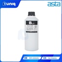 ASTA Vivid High Quality Refill Ink for EPSON Printers 1L / 1,000ml. (Choose Color on Variation)