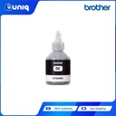 Brother Ink (Original) (BT6000BK, BT5000C, BT5000M, BT5000Y) for Brother Printers
